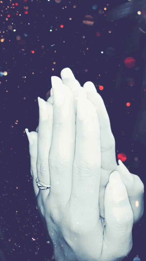 @❤cutexxMalviya❤