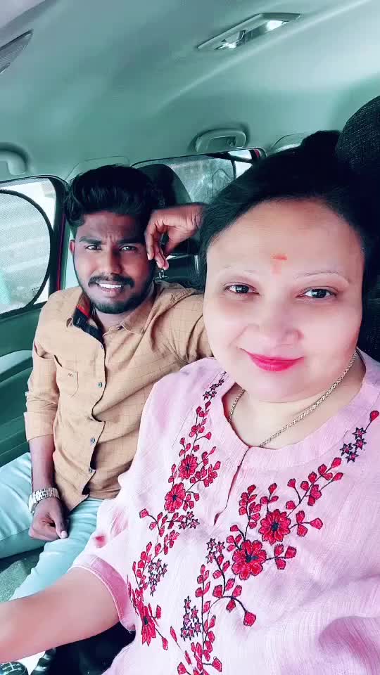 @Singer Chaitanya