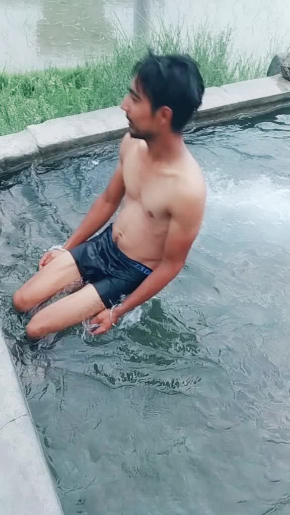 @Gopi riar