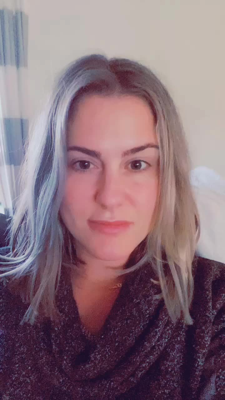 @amlancellotta