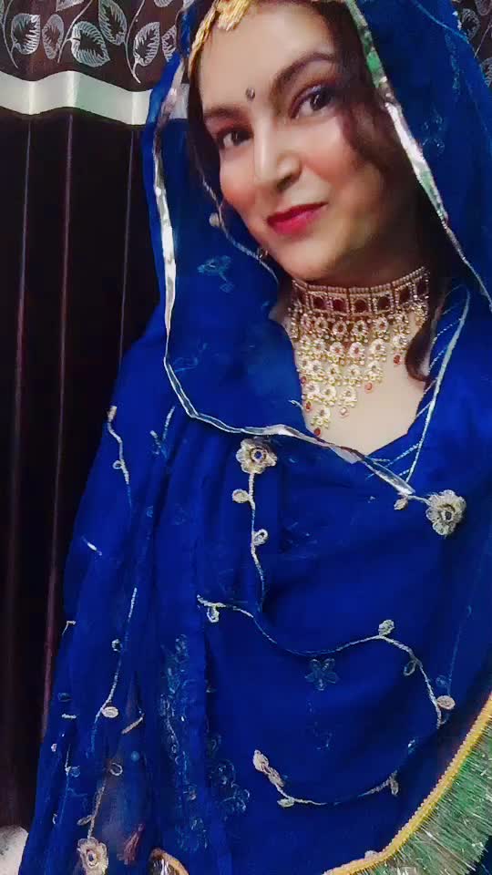 @Neelam Hada