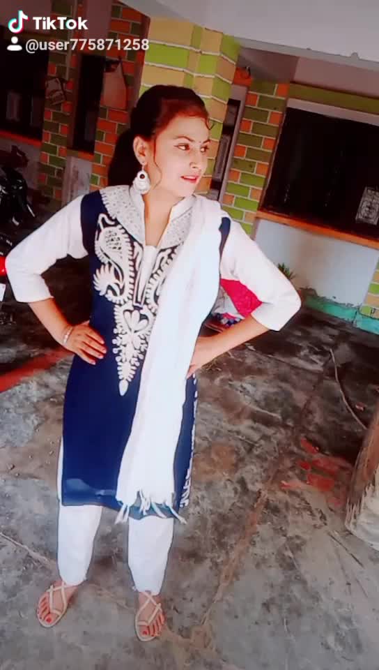 @♥️🥀Simpal🤗 jatti ♥️😘