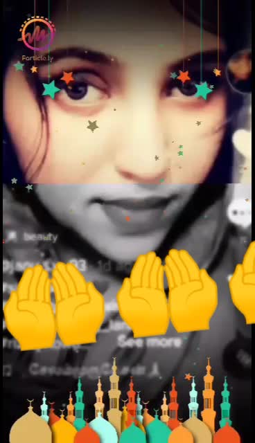 @💖 eyes# killer 💖
