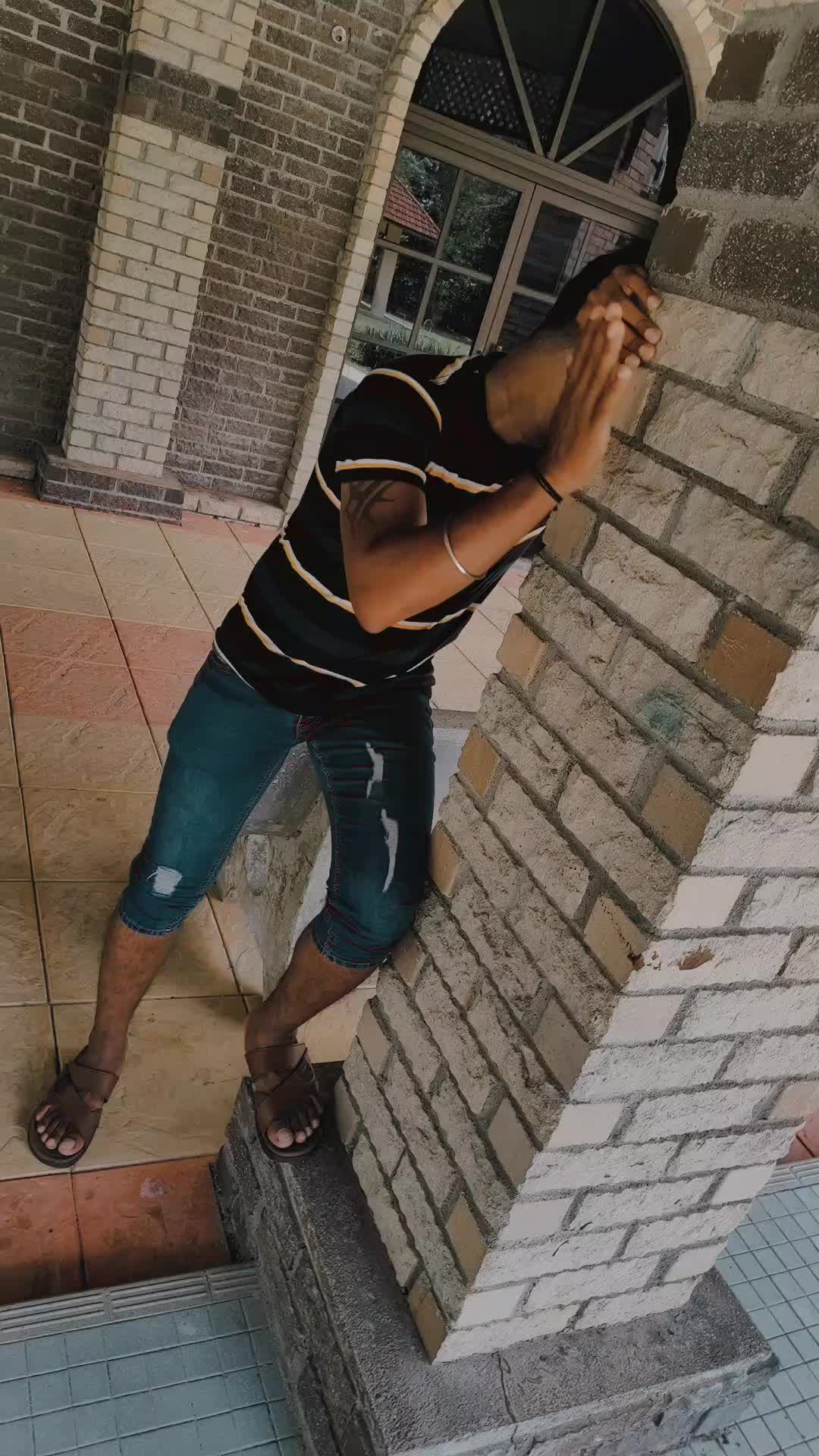 @വിഘ്നേശ്വരൻ