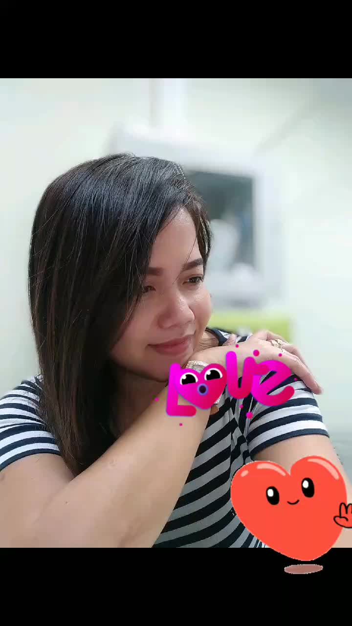 @rhen_22