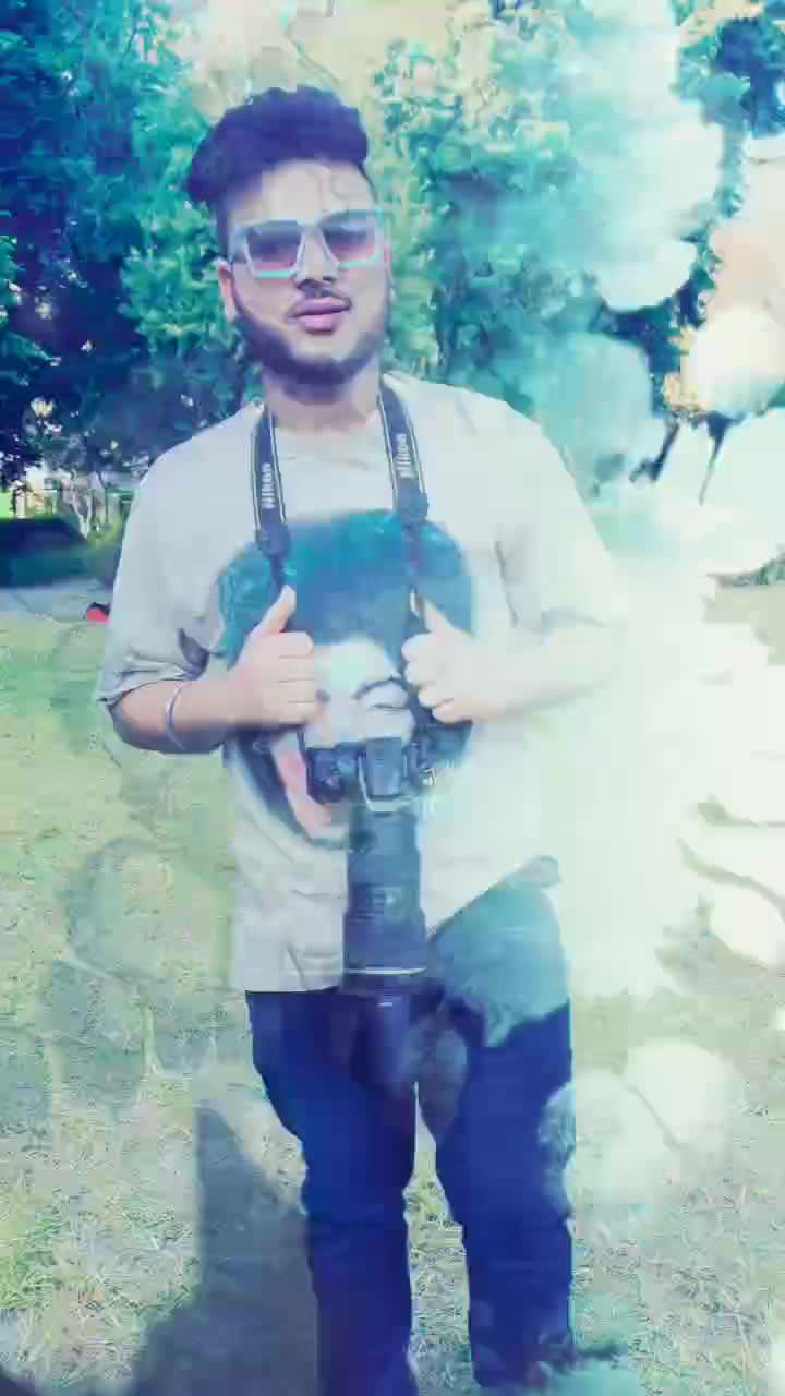 @prakash bhattrai