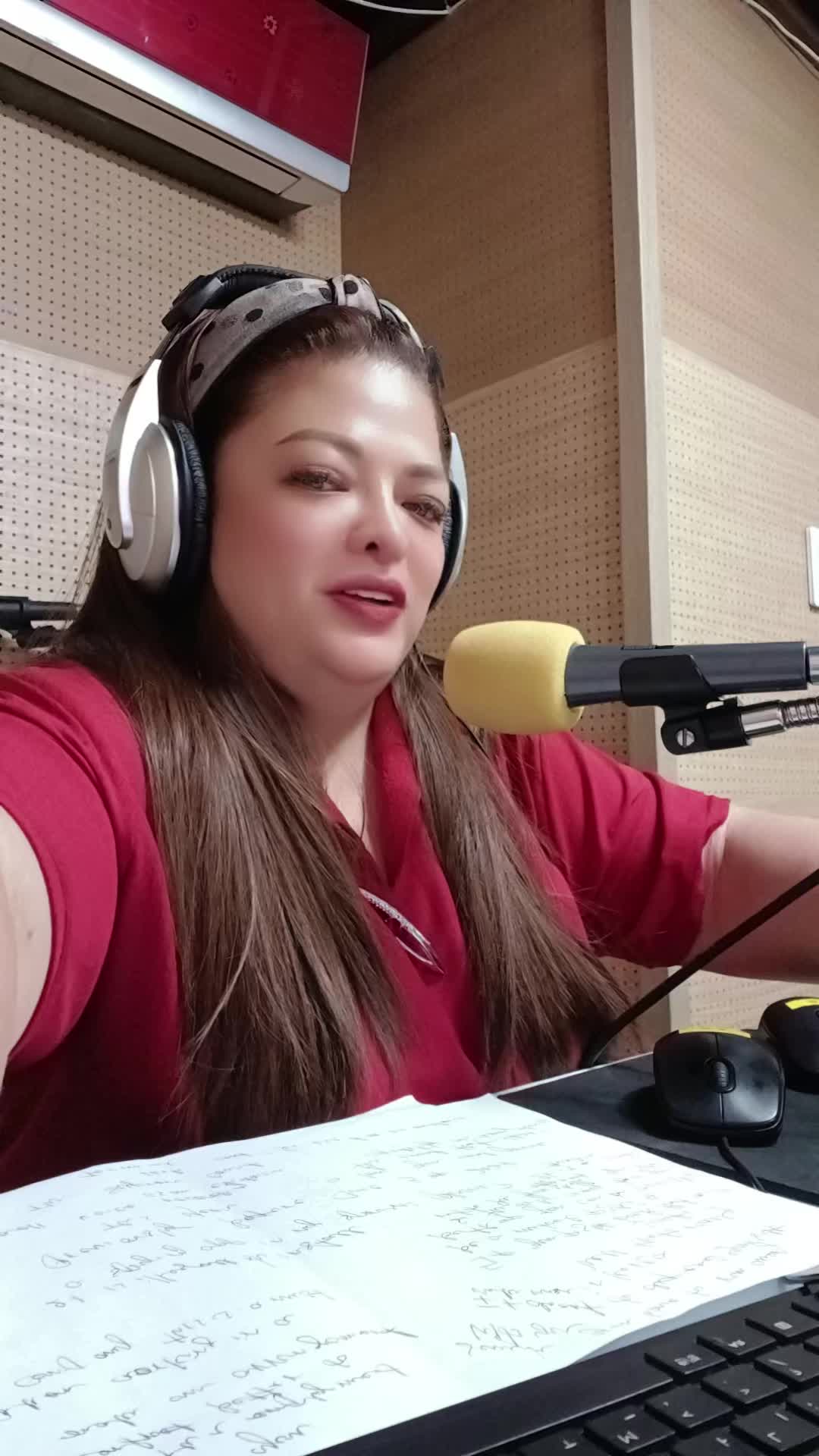 @Maria Nancy “CHIE” Jamito