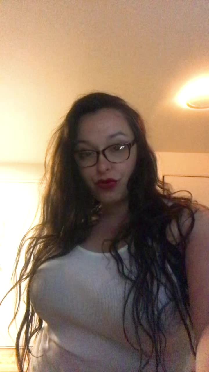 @Conny.A