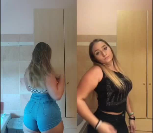 @stefania.rustioni