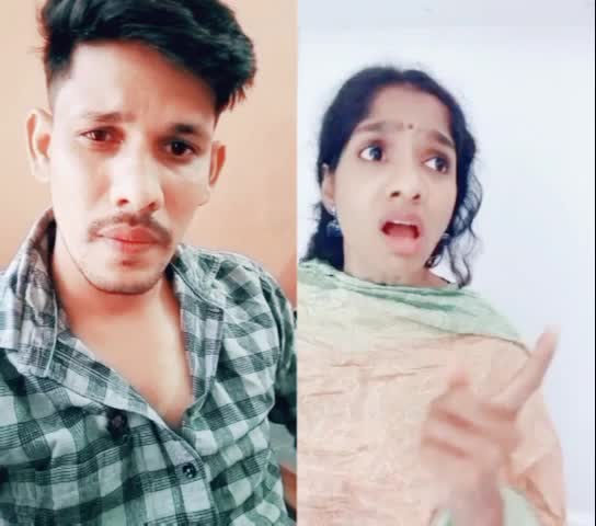 @Mehraj Shaik
