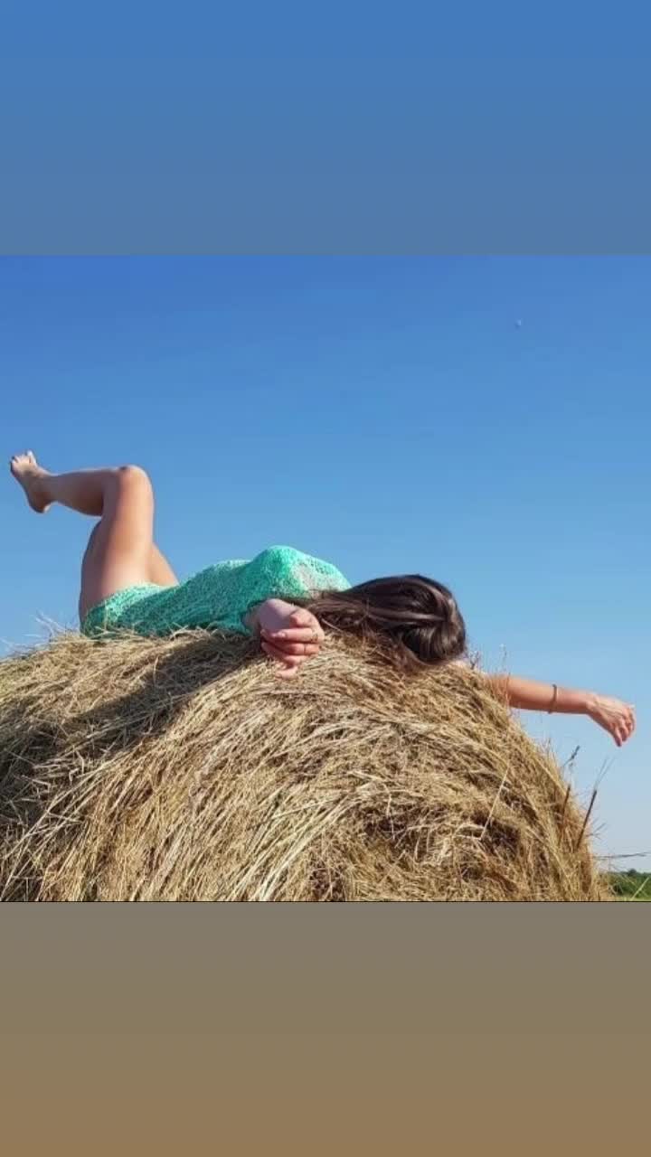 @user877713375630