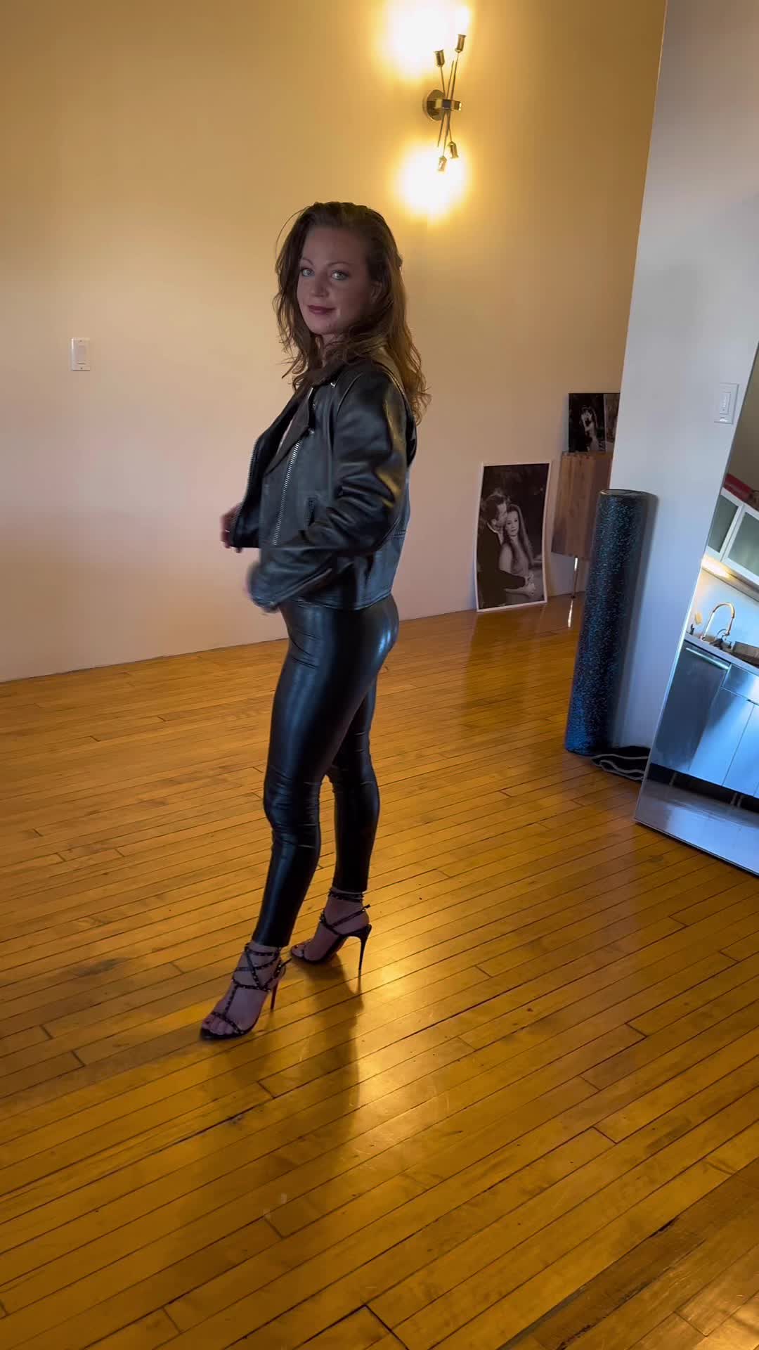 @lexieshinesig