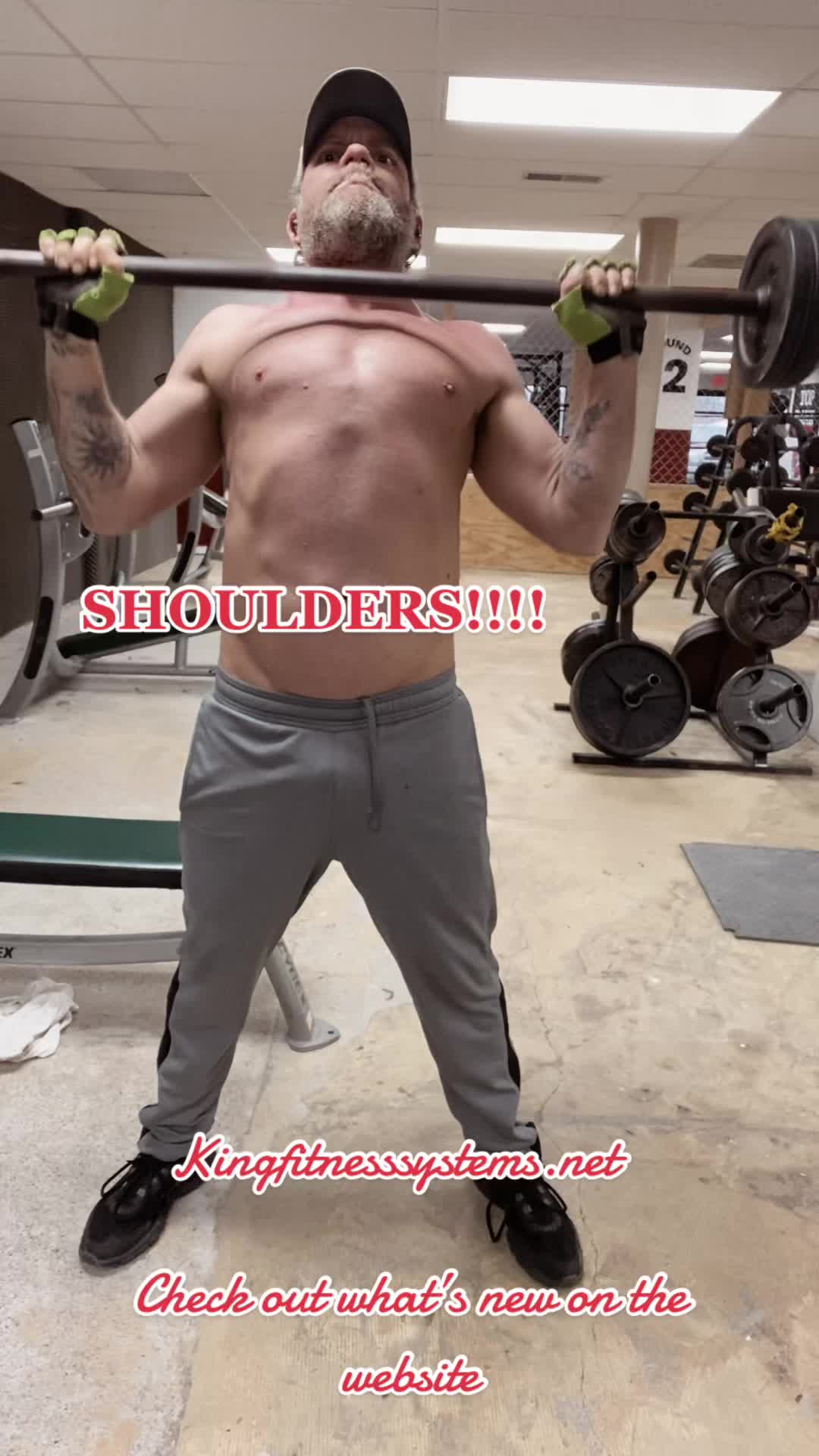 @Treeman45