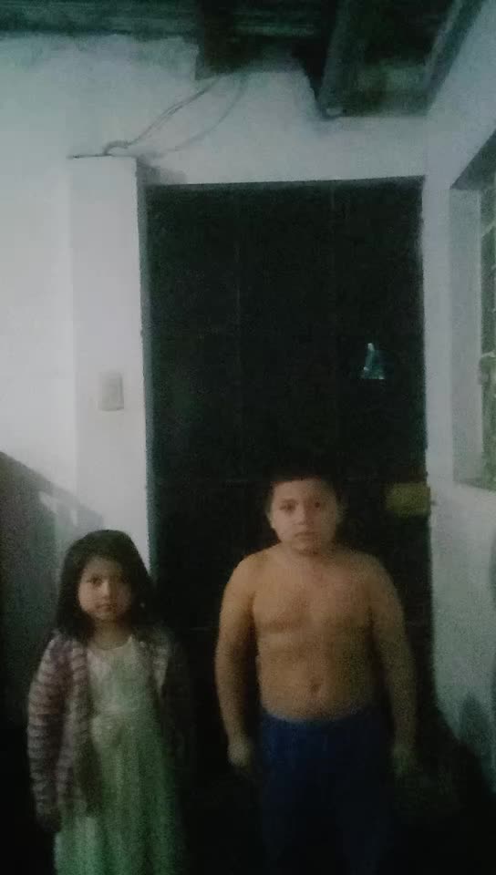 @grecialaos