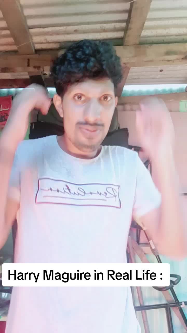 @Shahadat