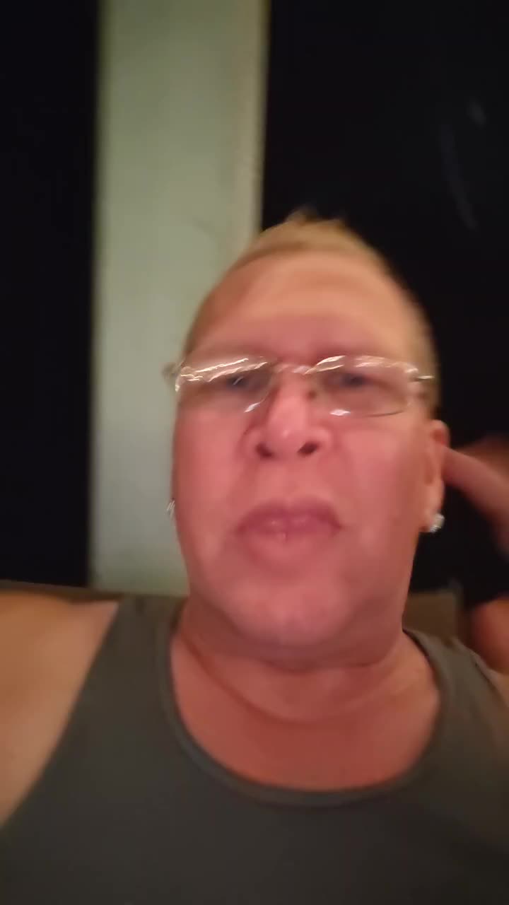 @TopAngelGuy
