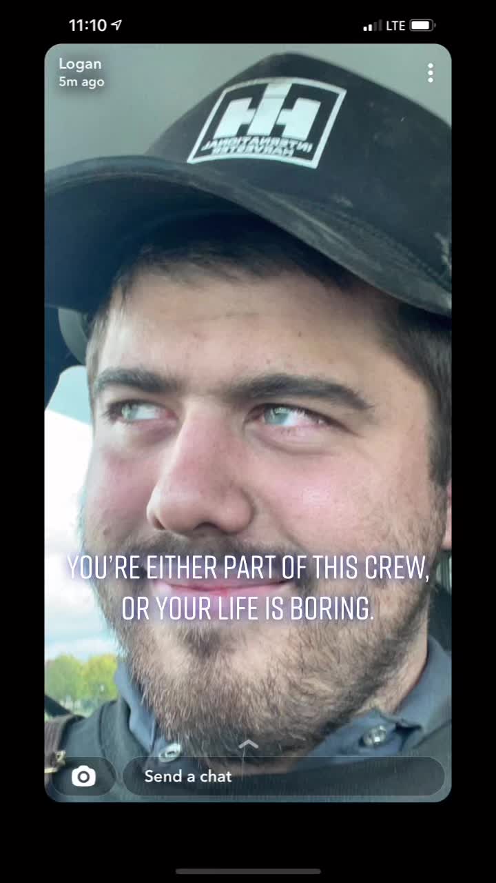 @rAndy 🦆