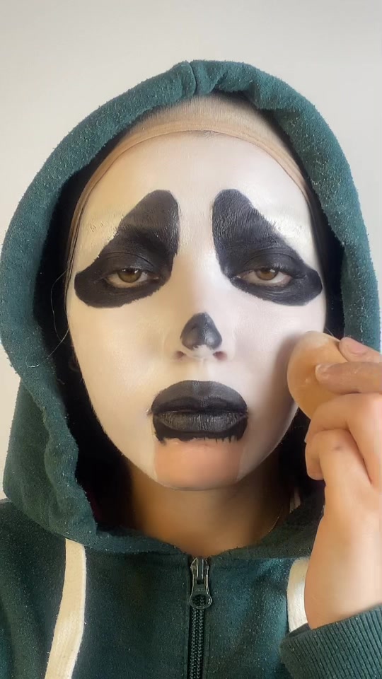 @lillia_makeup