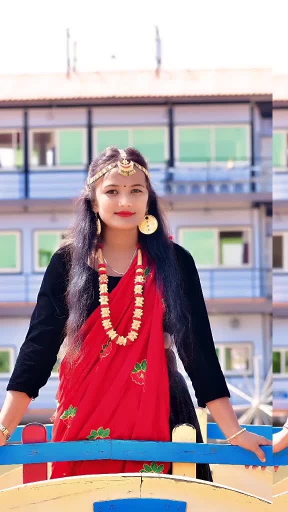 @🥀SUNITA🌹🦋