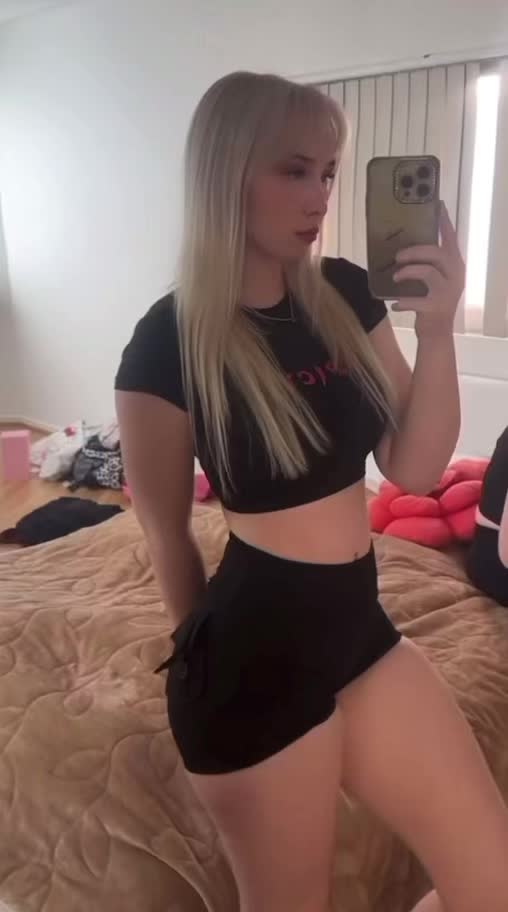 @Ashlee
