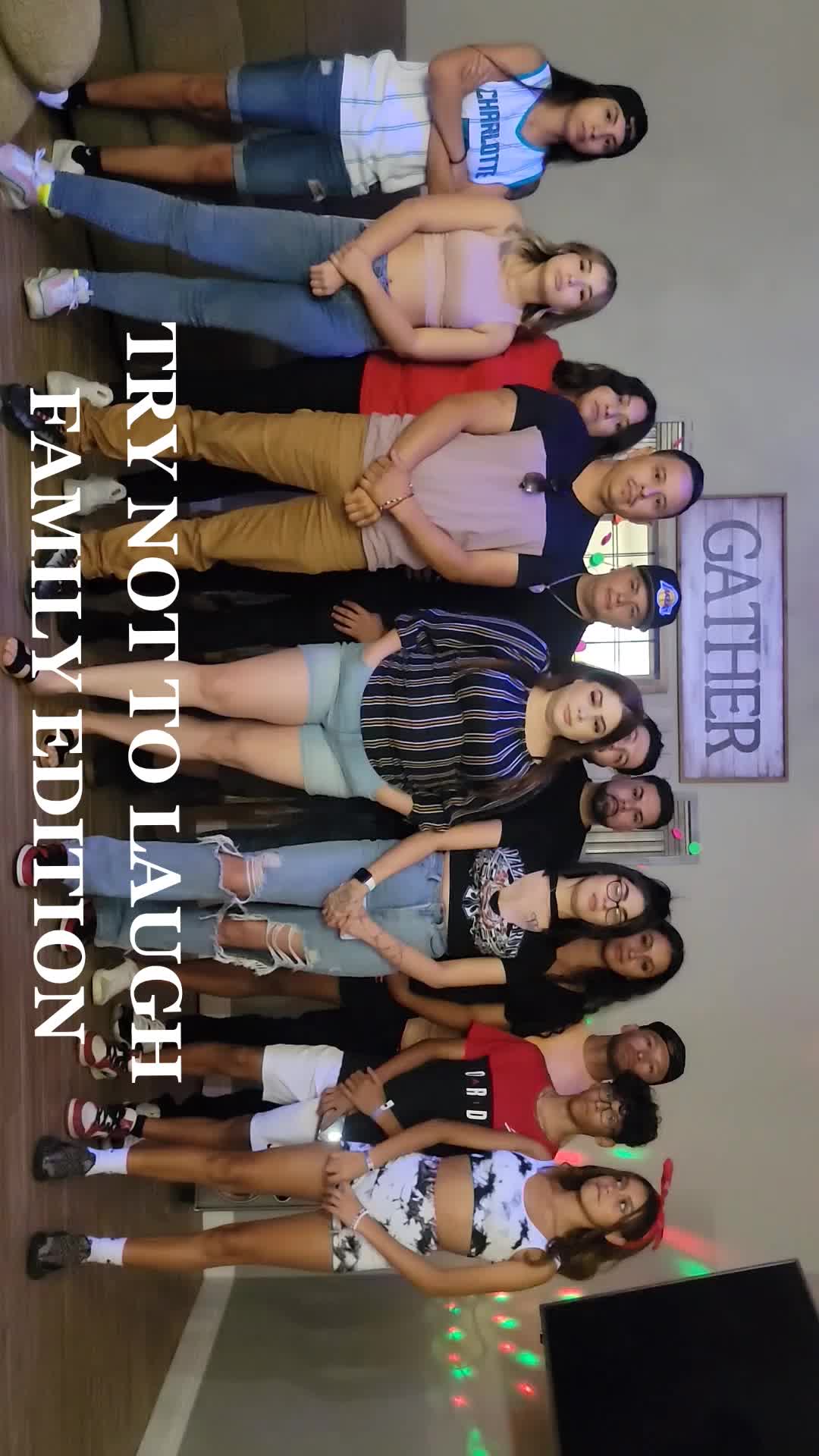 @romeo_702