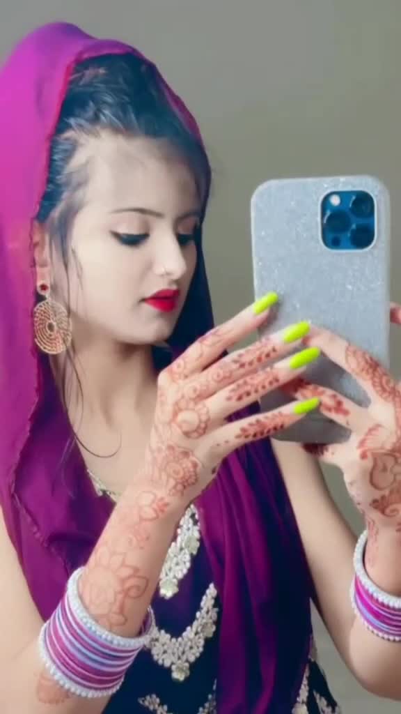 @dear sanju๐๐๐๐