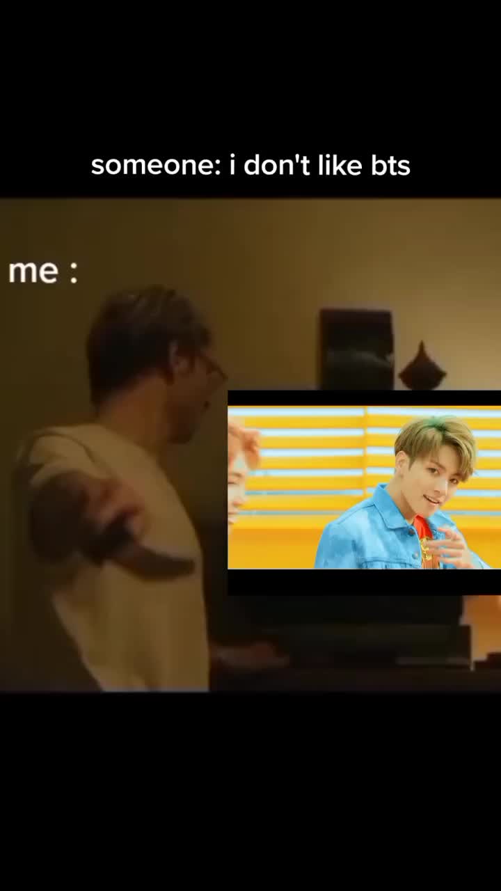 @seokjinmoritaa