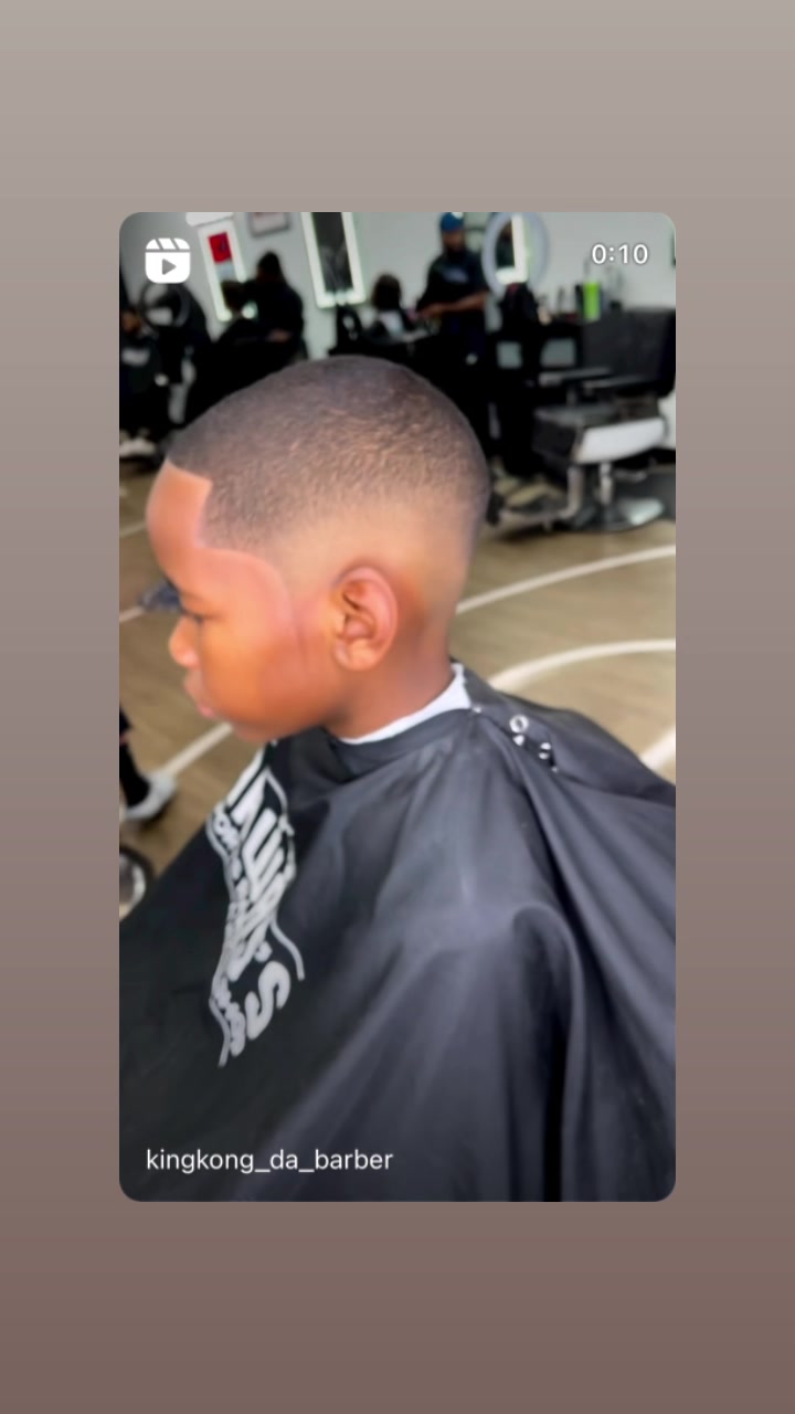 @KingKong_Da_Barber
