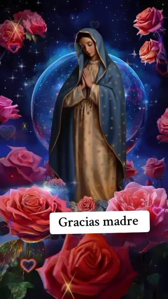 @Geminis