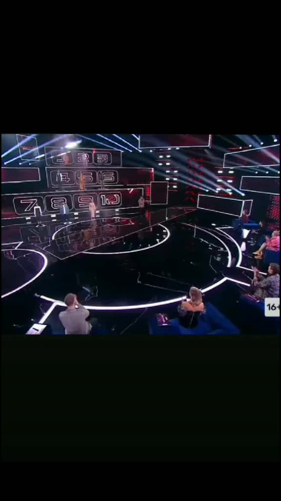@Тагирова Эльвира