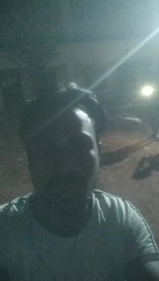 @user2312662335007