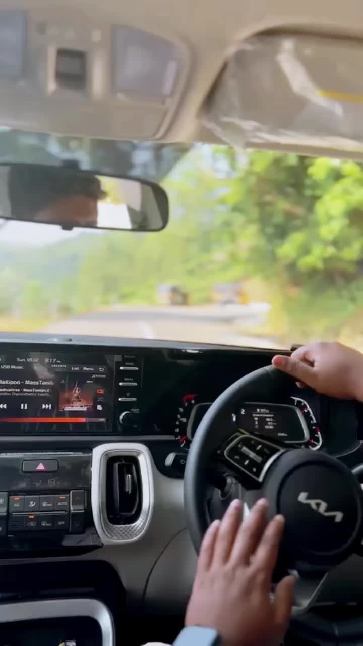 @محمد شميم