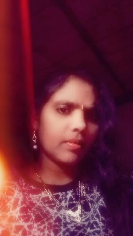 @Laxml Laxmi