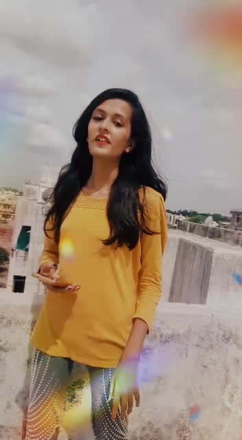 @⚡DRASHTI SHARMA⚡