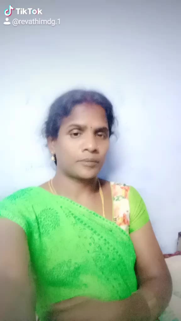 @Revathy Gunasekaran