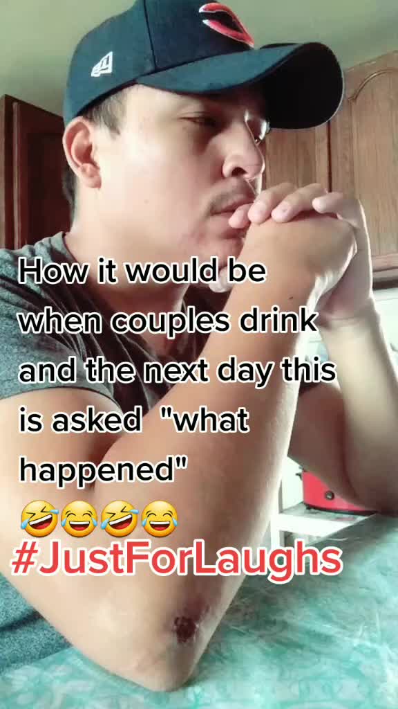 @RhNt11