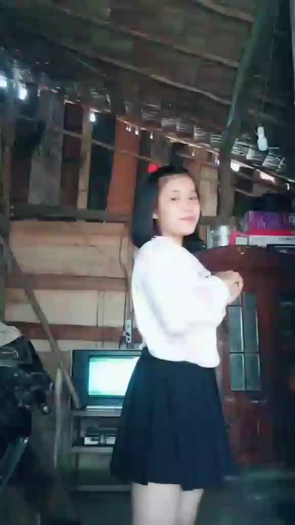 @Sintia