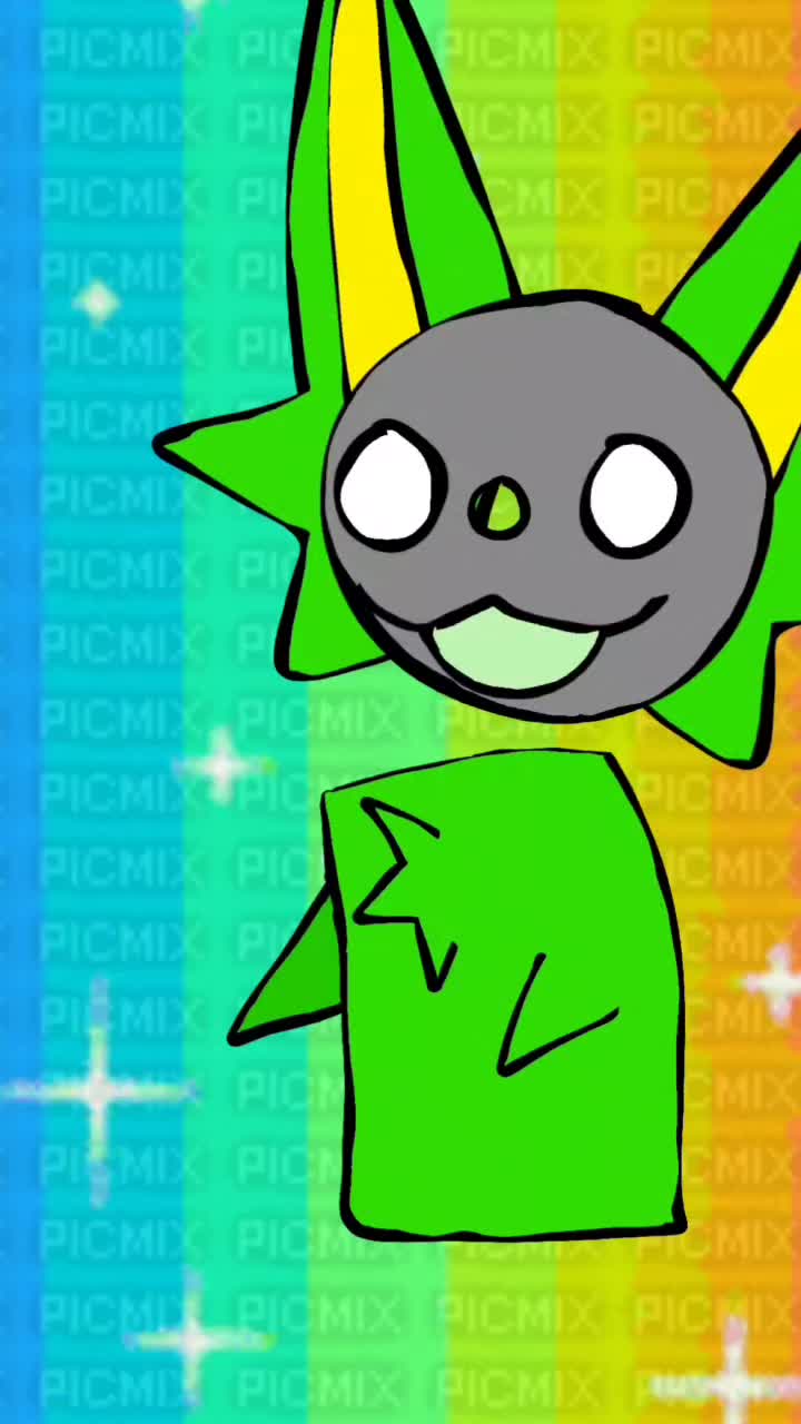 @🌈♾️ EMOJOKAT / KAT