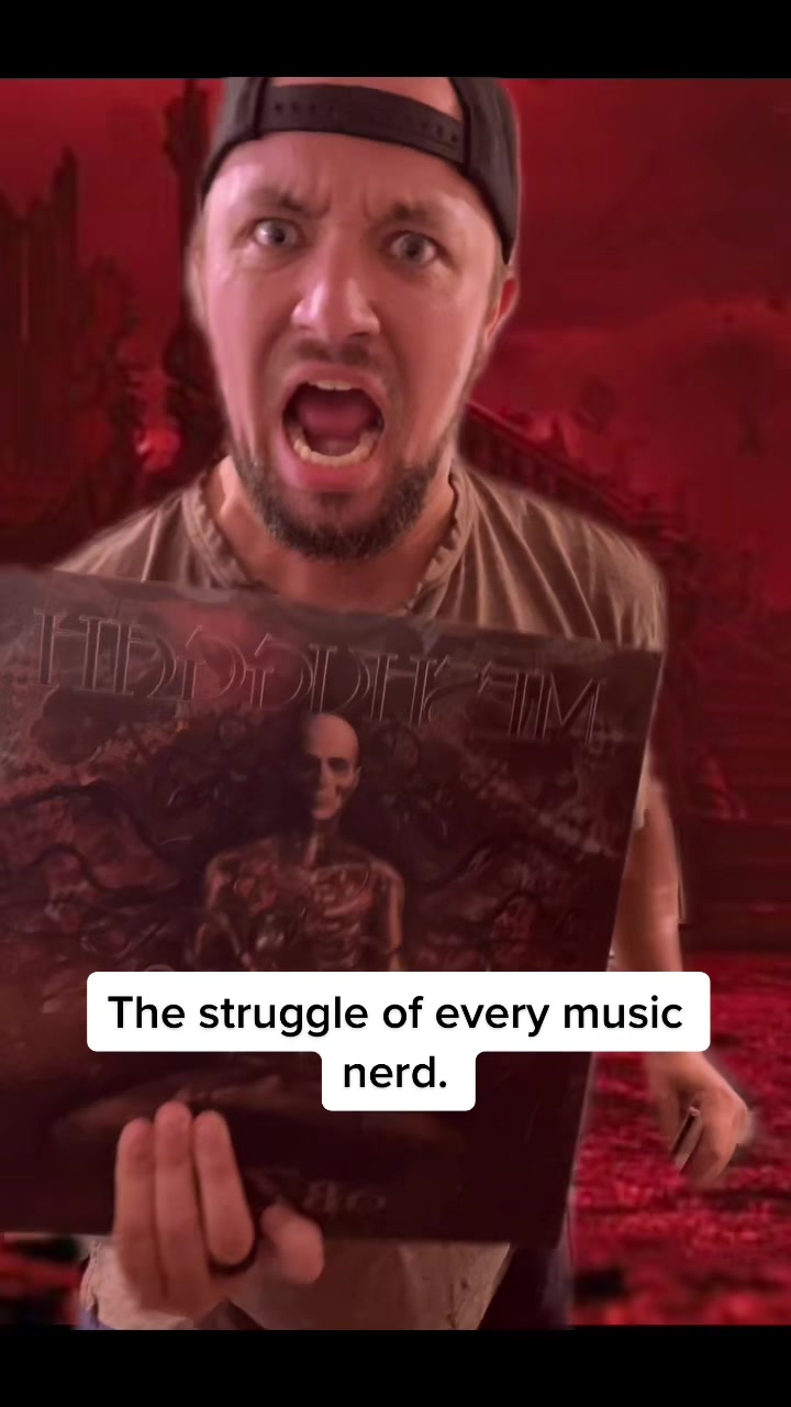 @Max