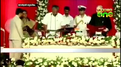 @സുധീഷ് എം.എസ്