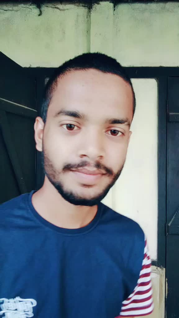 @D Nayan Jyoti Borah