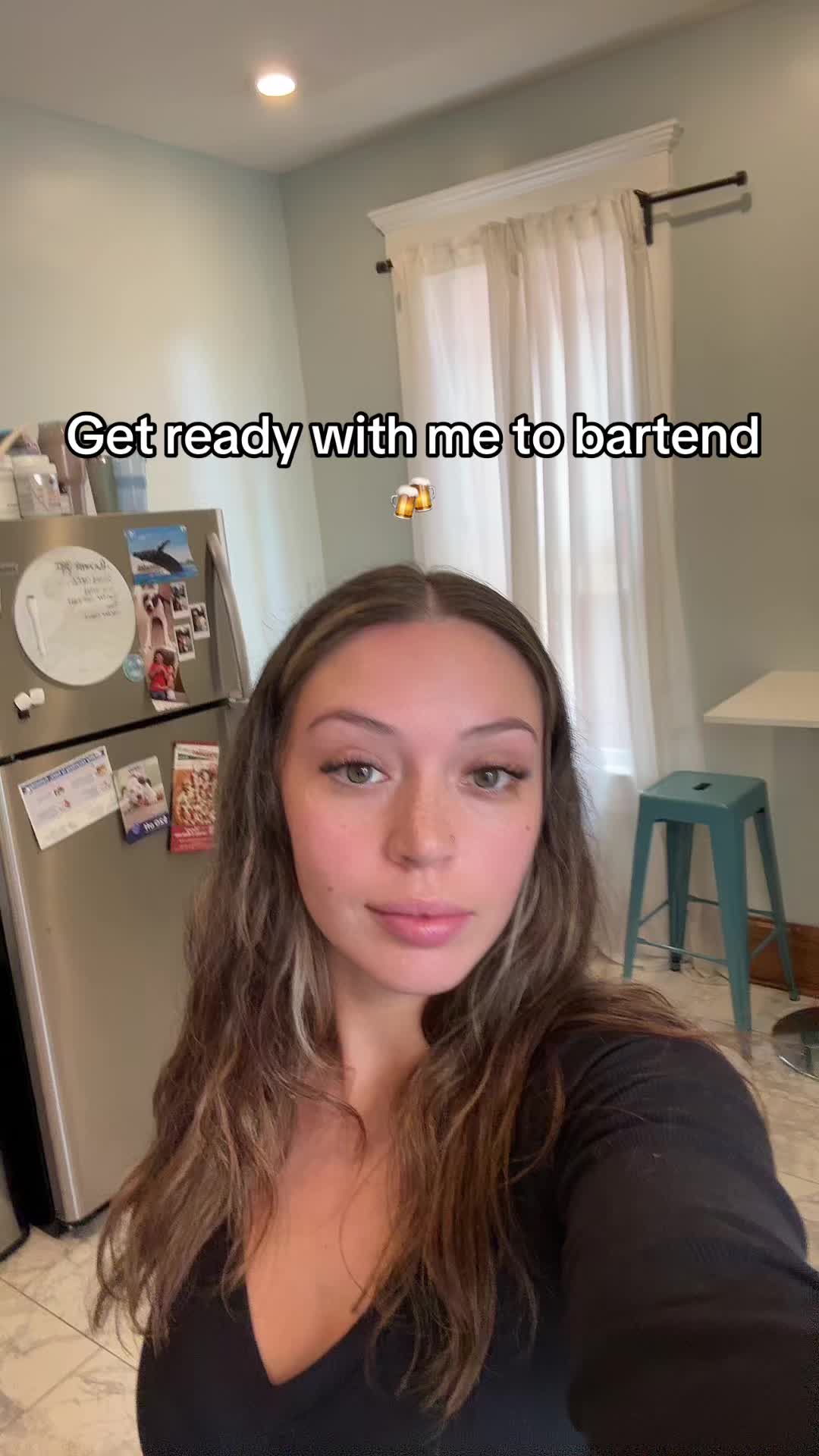 @Lauren Sizemore