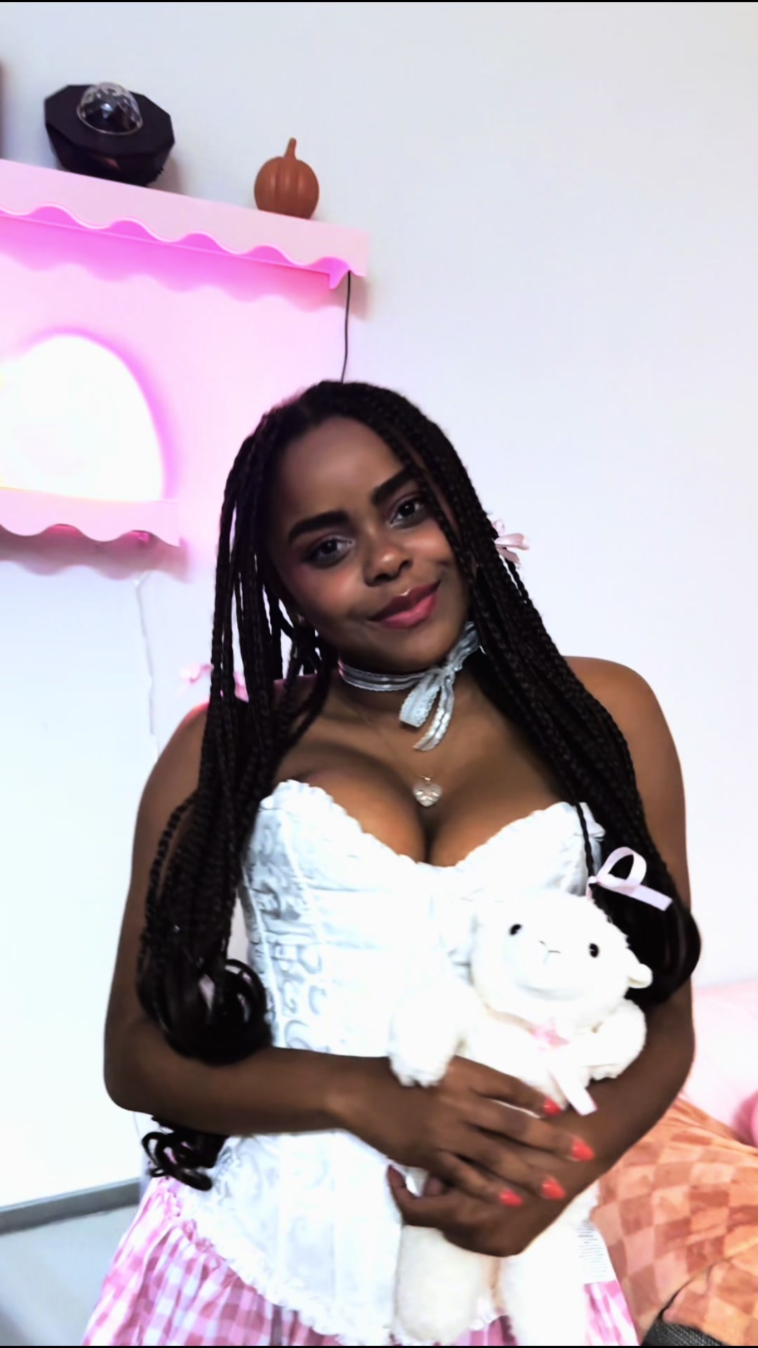 @pinkmunchkin