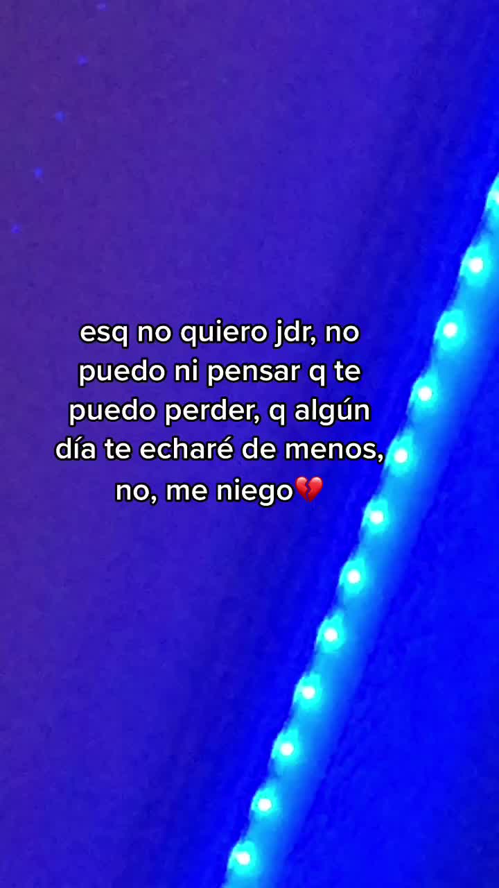 @🤤❤️