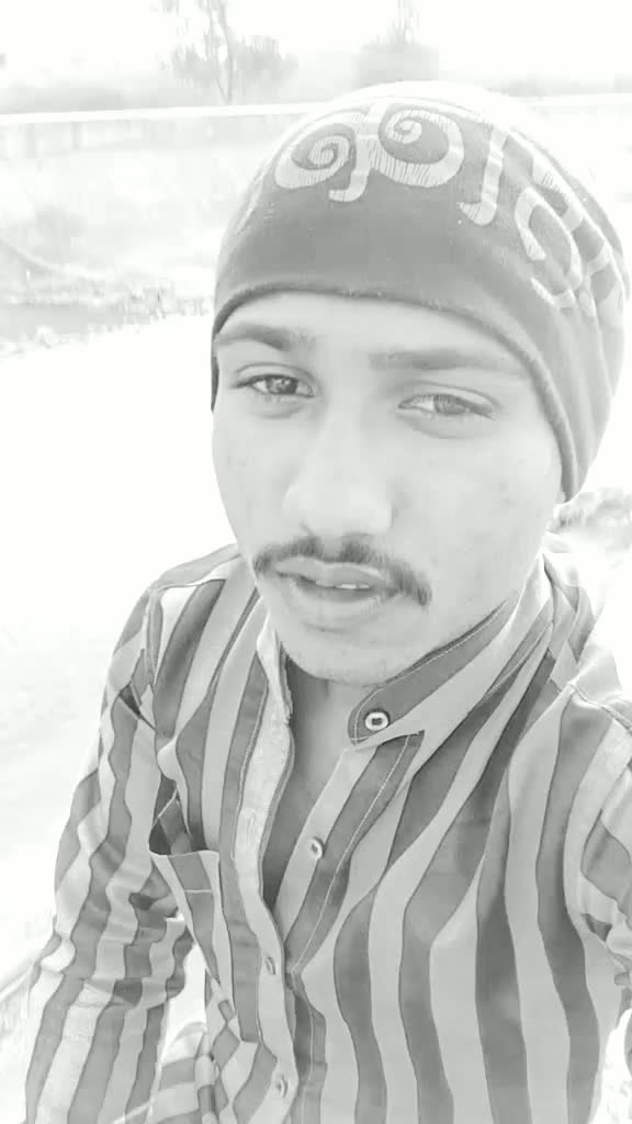 @user7918753423686