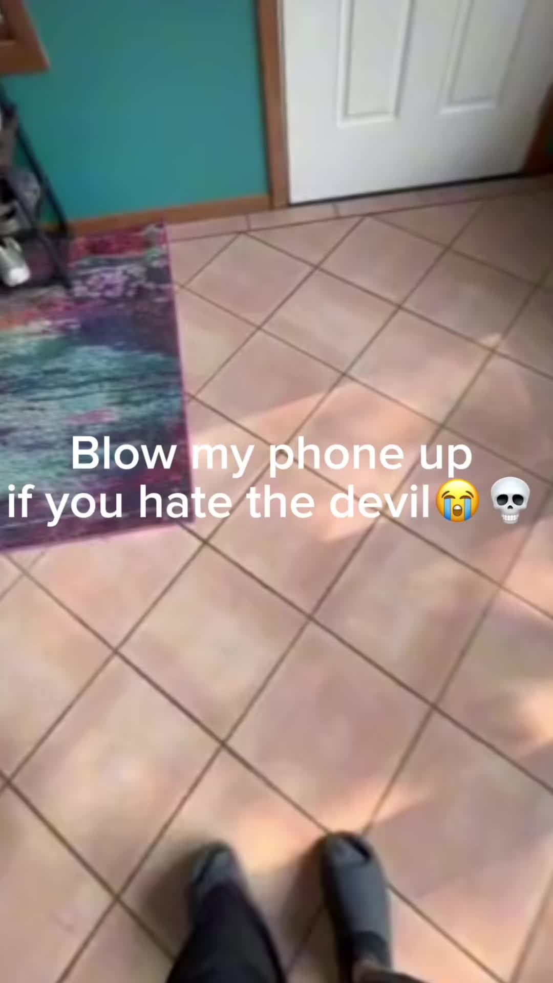 @me ig