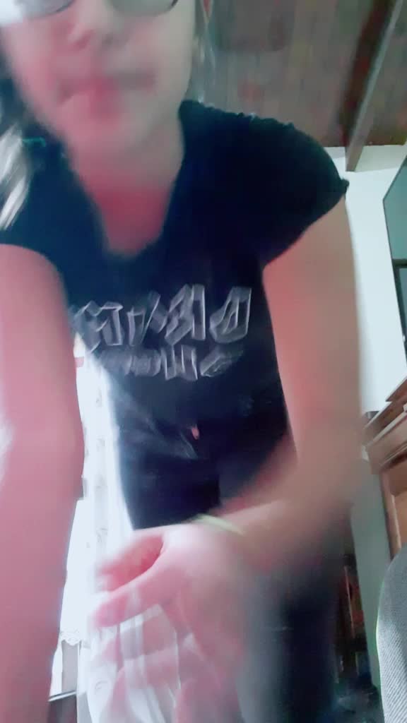 @natysom24k