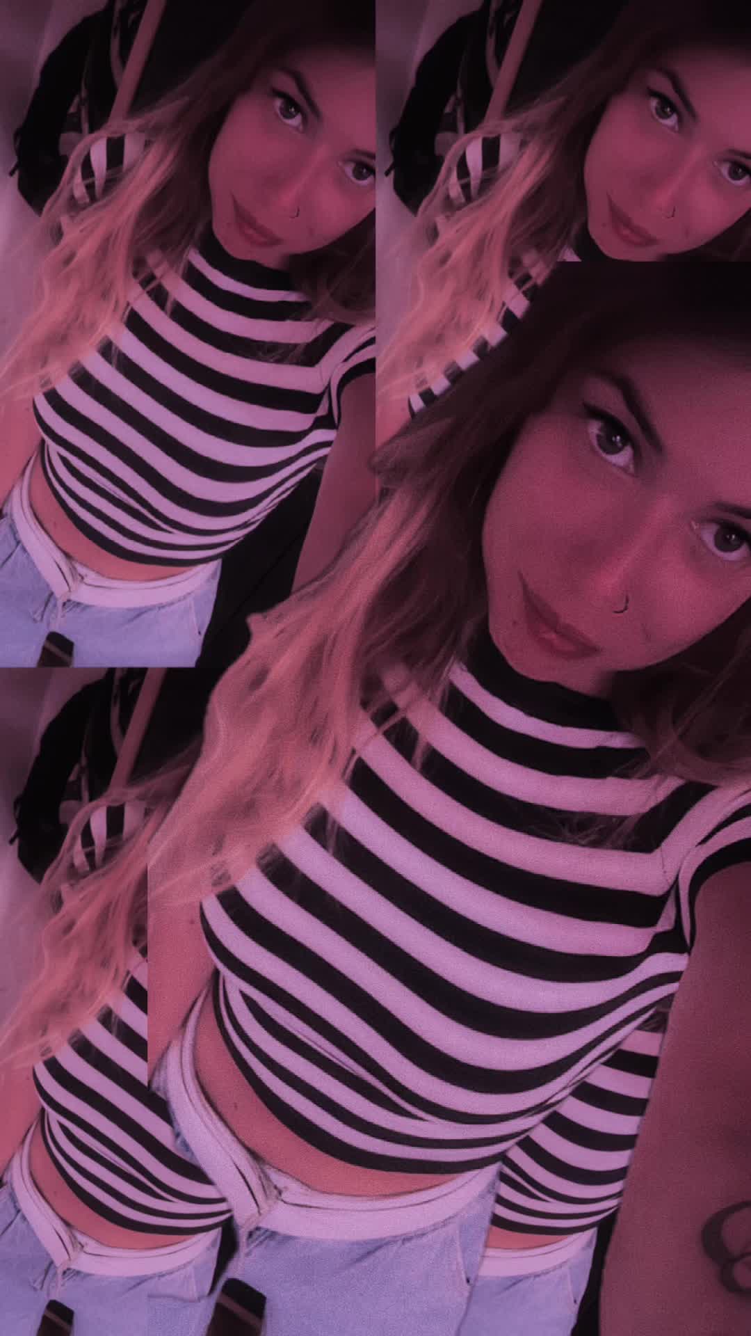 @Elisabetta zaffiro