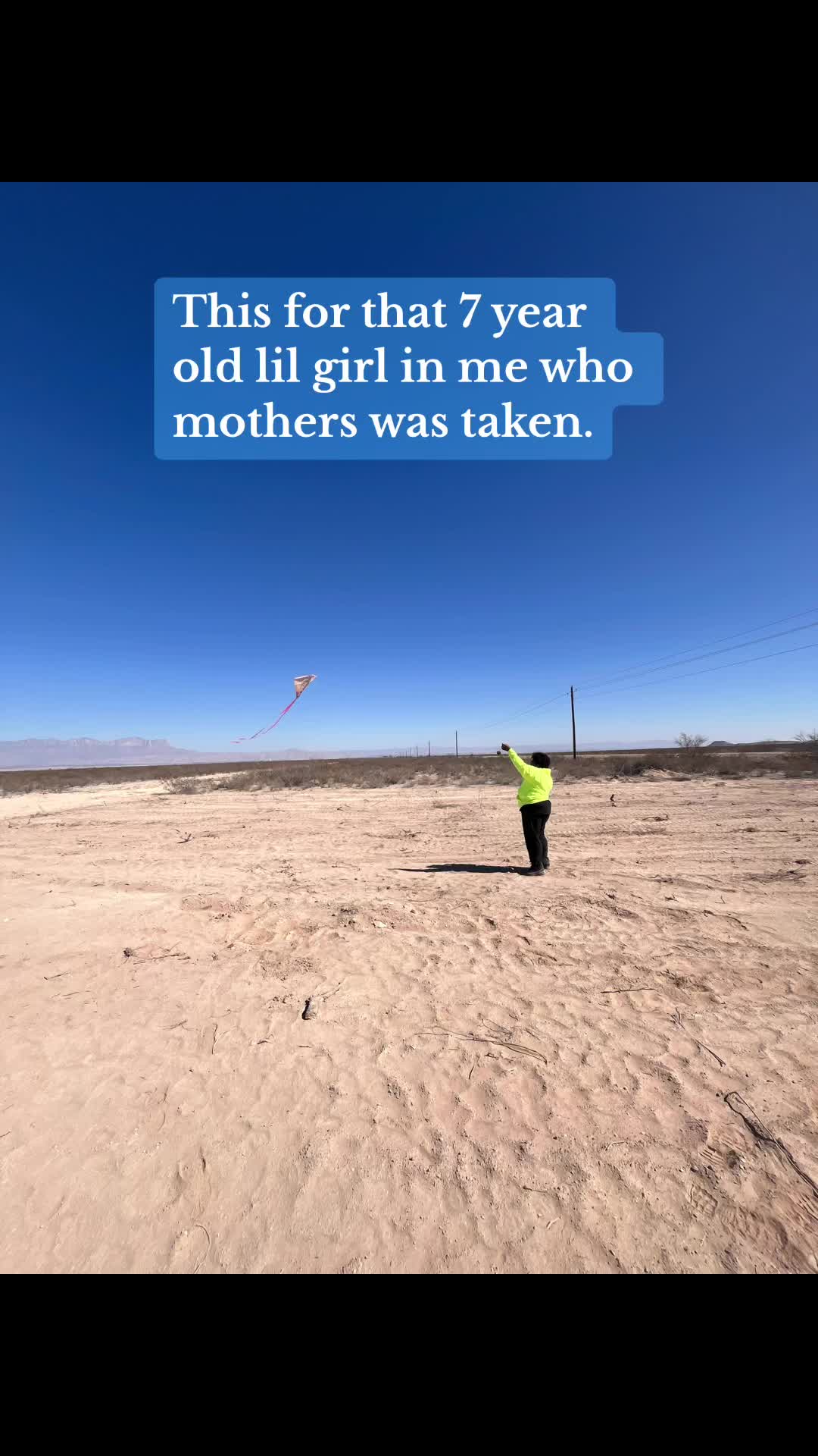 @LadySeven15