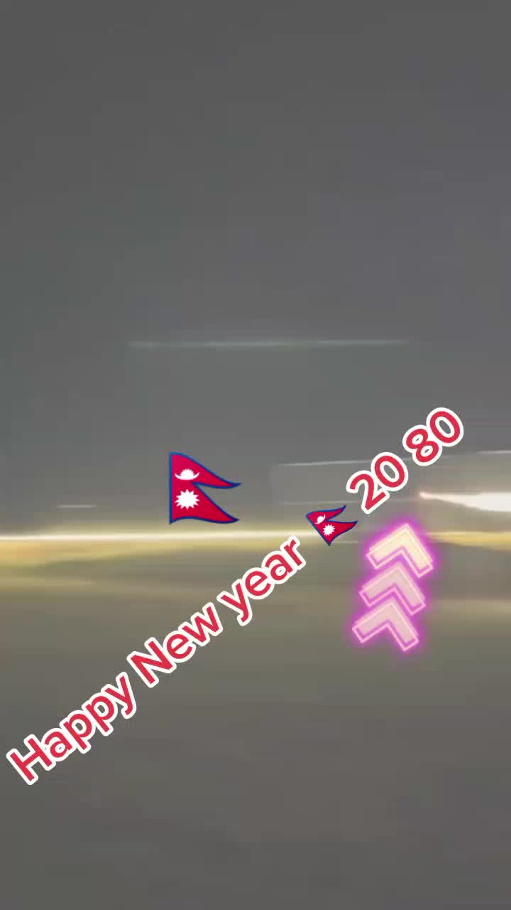 @Ãshök Yadav❣️❣️❣️❣️